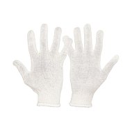 Перчатки MASTERTOOL УНИВЕРСАЛ XL / р. 10 (83-0305)