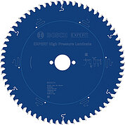 Диск пиляльний по ламінату Bosch Expert for High Pressure Laminate 235x1,8х30 мм (2608644357)