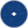 Диск пиляльний по ламінату Bosch Expert for High Pressure Laminate 235x1,8х30 мм (2608644357)