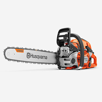 Бензопила Husqvarna 564XP (9707114-18)