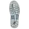 Черевики робочі CERVA розмір 44 (BK TPU MF S3S FO SR SC ANKLE 44)