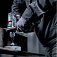 Аккумуляторная дрель-шуруповерт Metabo BS 18 LTX-3 BL I Metal (603181850)- без аккумулятора и зарядного устройства Аккумуляторная дрель-шуруповерт Metabo BS 18 LTX-3 BL I Metal (603181850)- без аккумулятора и зарядного устройства