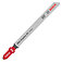 Полотно пильное по пластику Bosch HSS T101A Clean for Polycarbonate 100 мм 3 шт (2608631670) Полотно пильное по пластику Bosch HSS T101A Clean for Polycarbonate 100 мм 3 шт (2608631670)