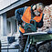 Диск алмазный сегментированный Bosch PRO Best for Stone 150х2,4х22,23 мм 1 шт. (2608602643) Диск алмазный сегментированный Bosch PRO Best for Stone 150х2,4х22,23 мм 1 шт. (2608602643)