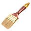 Кисть малярная TOPEX 2,5" 63 мм (19B625)