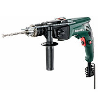 Дриль ударний Metabo SBE 800 (601744510)