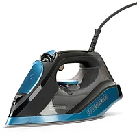 Праска Black&Decker (BXIR2801E)