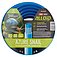 Шланг поливочный Alloid Azure Snail 3/4" 30 м (WH-67654)