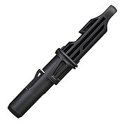 Адаптер для насадок Fiskars OneClick (1080703)