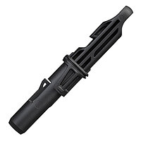 Адаптер для насадок Fiskars OneClick (1080703)