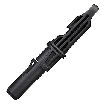 Адаптер для насадок Fiskars OneClick (1080703)