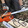 Бензопила Husqvarna 365 (9707185-18)