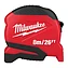 Рулетка Milwaukee Pro Compact 8 м (4932498781)