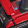 Заклепочник аккумуляторный Milwaukee M18 ONEFPRT-0X (4933478601) - без аккумулятора и зарядного устройства Заклепочник аккумуляторный Milwaukee M18 ONEFPRT-0X (4933478601) - без аккумулятора и зарядного устройства