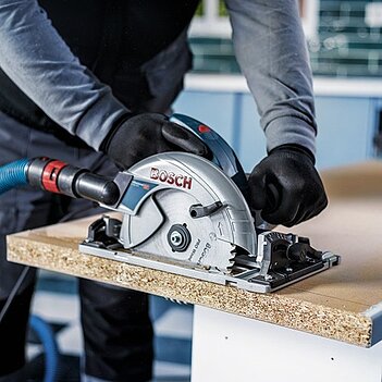 Диск пильный по дереву Bosch PRO Wood 150x20 мм (2608640592)