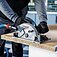 Диск пильный по дереву Bosch PRO Wood 150x20 мм (2608640592)