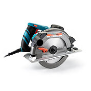 Пила дискова Sturmax Professional (CSM50190CP)