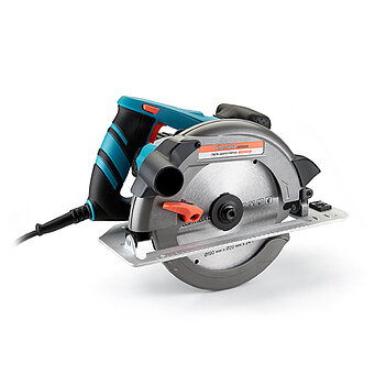Пила дискова Sturmax Professional (CSM50190CP)