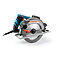 Пила дискова Sturmax Professional (CSM50190CP)