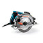 Пила дискова Sturmax Professional (CSM50190CP)