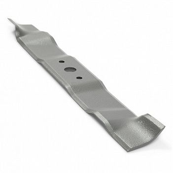 Нож для газонокосилки Stiga 46см (1111-9121-02)