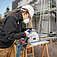 Диск пильный по ламинату Bosch Expert for High Pressure Laminate 210х1,8x30мм (2608644354)