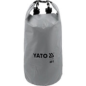 Сумка-рюкзак Yato (YT-74292)