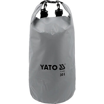 Сумка-рюкзак Yato (YT-74292) Сумка-рюкзак Yato (YT-74292)