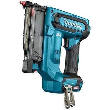 Степлер гвоздезабивной аккумуляторный Makita (PT001GD101)