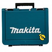 Кейс для инструмента Makita (140402-9)