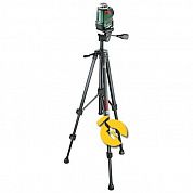 Нивелир лазерный Bosch PLL 360 SET (0603663001)