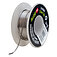 Припой Alloid Pro 1,0 мм 50 г (SI-92050) Припой Alloid Pro 1,0 мм 50 г (SI-92050)