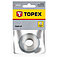 Ролик для плиткоріза TOPEX 22,0 х 5,0 х 2,0 мм (16B328)