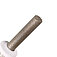 Фреза пальчиковая шлифовальная алмазная Distar ContourPRO GF-V 10x50/M14 (87015424068) Фреза пальчиковая шлифовальная алмазная Distar ContourPRO GF-V 10x50/M14 (87015424068)