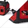 Зарядная станция Einhell TE-ES 300/240 (1091300)