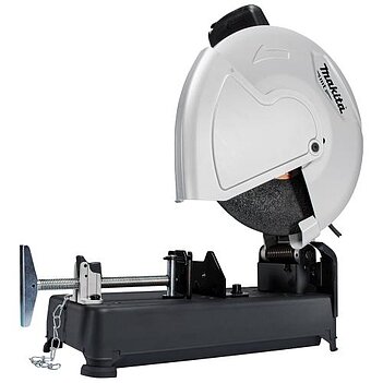 Пила монтажна по металу Makita (M2402B)