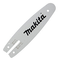 Шина Makita 6" (15 см) (1912F1-4)