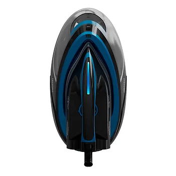 Утюг с парогенератором Black&Decker (BXSS2401E)