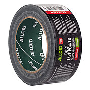 Скотч армированный усиленный Alloid Pro 48мм x 25м 1 шт. (RT-2004825)