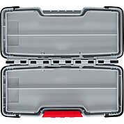 Органайзер Bosch PRO Tough Box (2607011825)