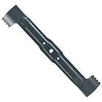 Нож для газонокосилки Einhell 43 см (3405445)