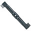Нож для газонокосилки Einhell 43 см (3405445)