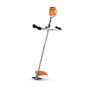 Коса аккумуляторная Stihl FSA 140 (FA012000048) - без аккумулятора и зарядного устройства