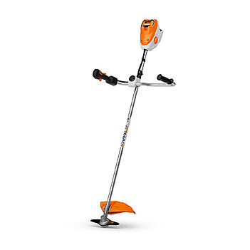 Коса акумуляторна Stihl FSA 140 (FA012000048) - без акумулятора і зарядного пристрою