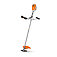 Коса акумуляторна Stihl FSA 140 (FA012000048) - без акумулятора і зарядного пристрою