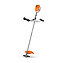 Коса аккумуляторная Stihl FSA 140 (FA012000048) - без аккумулятора и зарядного устройства