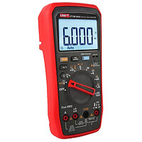 Мультиметр цифровой UNI-T (UT18B Max)