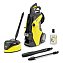 Мойка высокого давления Karcher К 7 Premium Power Home (1.317-171.0)