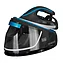 Утюг с парогенератором Black&Decker (BXSS2401E)