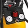 Компрессор безмасляный DeWalt (DXCMS2550VE) Компрессор безмасляный DeWalt (DXCMS2550VE)